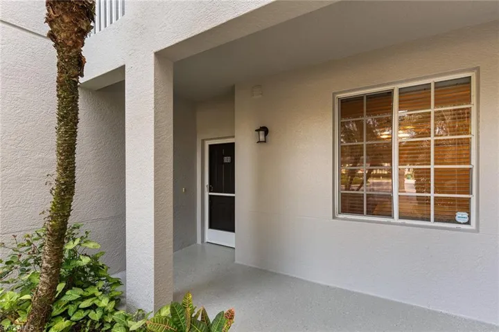 1882 Tarpon Bay Dr S 2, Naples, Florida 34119