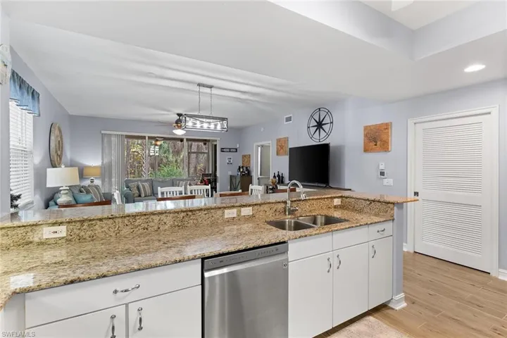 1882 Tarpon Bay Dr S 2, Naples, Florida 34119