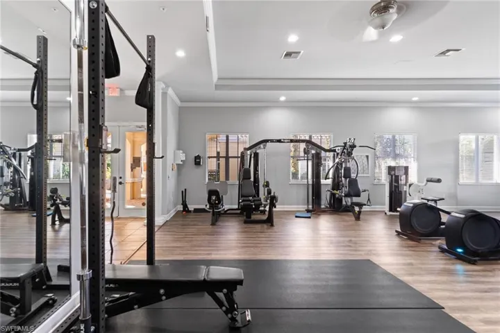 1882 Tarpon Bay Dr S 2, Naples, Florida 34119
