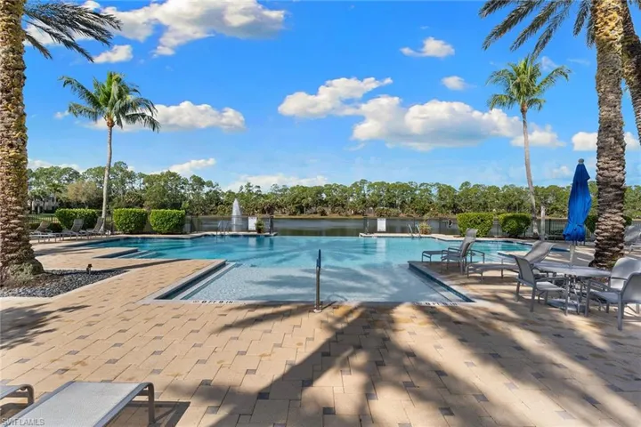 1882 Tarpon Bay Dr S 2, Naples, Florida 34119
