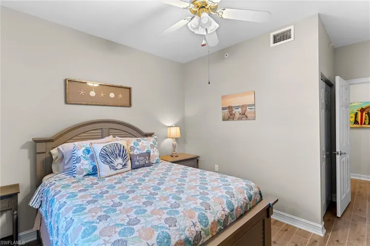 1882 Tarpon Bay Dr S 2, Naples, Florida 34119