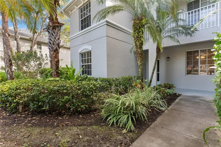 1882 Tarpon Bay Dr S 2, Naples, Florida 34119
