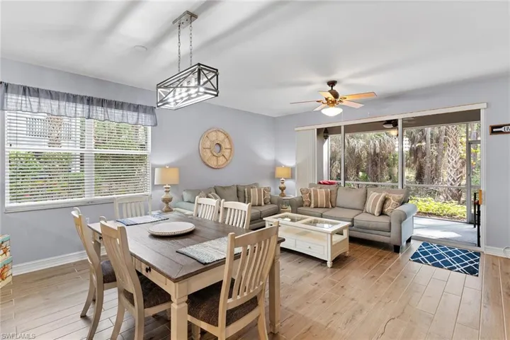 1882 Tarpon Bay Dr S 2, Naples, Florida 34119