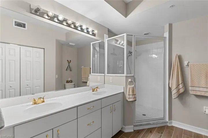 1882 Tarpon Bay Dr S 2, Naples, Florida 34119