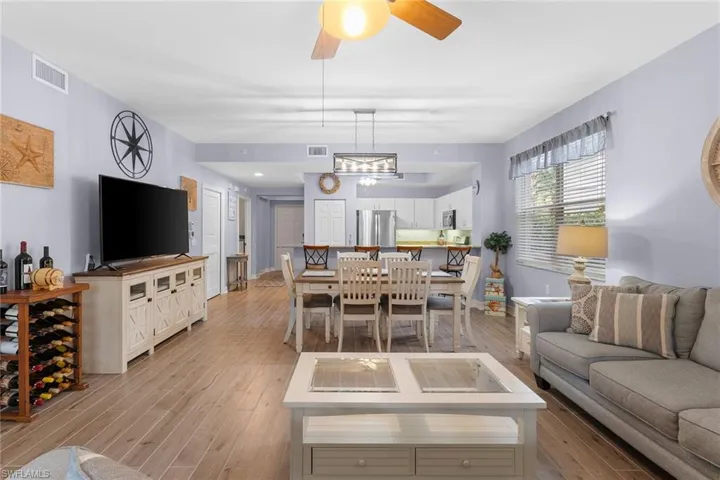 1882 Tarpon Bay Dr S 2, Naples, Florida 34119