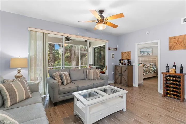 1882 Tarpon Bay Dr S 2, Naples, Florida 34119