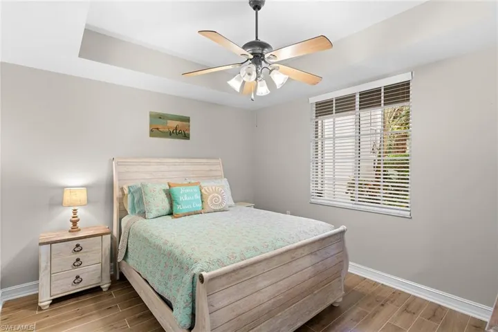 1882 Tarpon Bay Dr S 2, Naples, Florida 34119