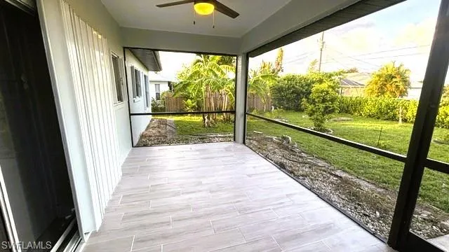 2205 Se 18th Ave, Cape Coral, Florida 33990