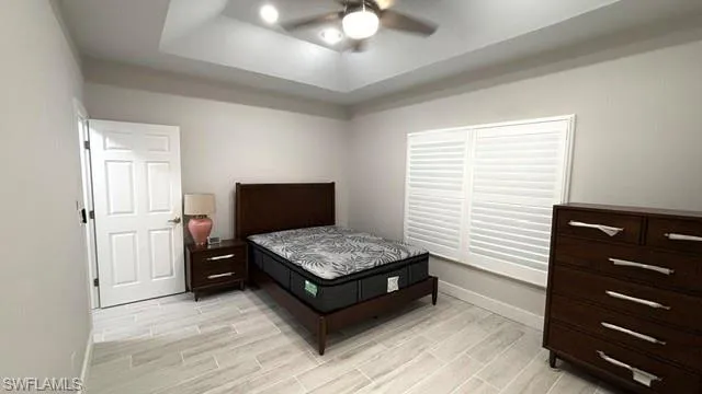 2205 Se 18th Ave, Cape Coral, Florida 33990