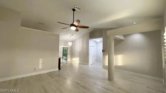 2205 Se 18th Ave, Cape Coral, Florida 33990