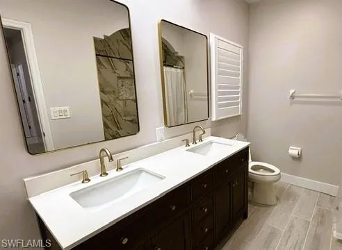 2205 Se 18th Ave, Cape Coral, Florida 33990