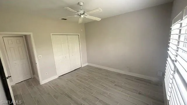 2205 Se 18th Ave, Cape Coral, Florida 33990