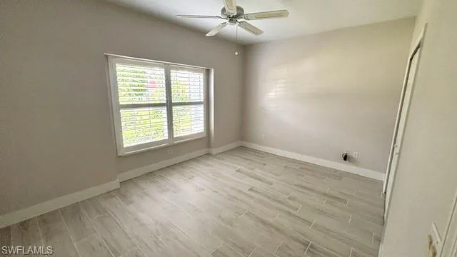 2205 Se 18th Ave, Cape Coral, Florida 33990