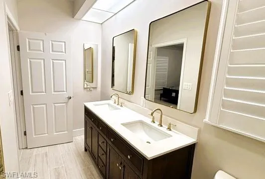 2205 Se 18th Ave, Cape Coral, Florida 33990