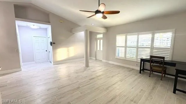 2205 Se 18th Ave, Cape Coral, Florida 33990