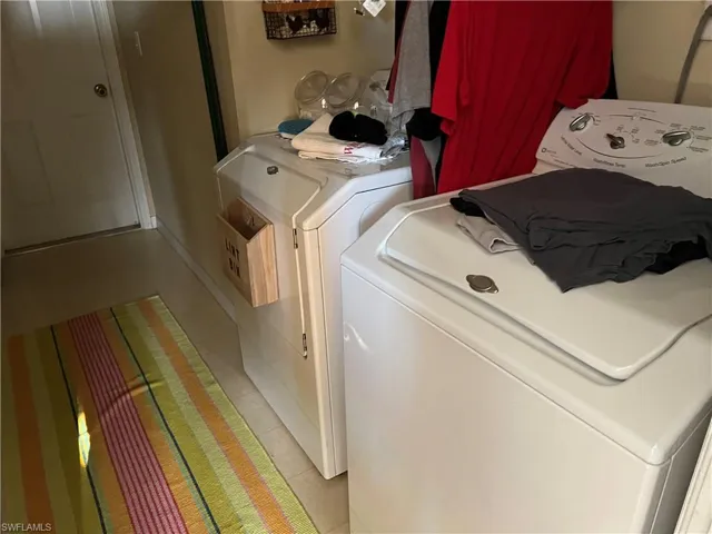 Maytag washer dryer may not stay