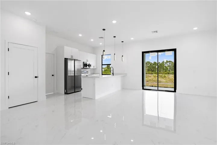 1200  Rita N AVE, Lehigh Acres, FL 33971