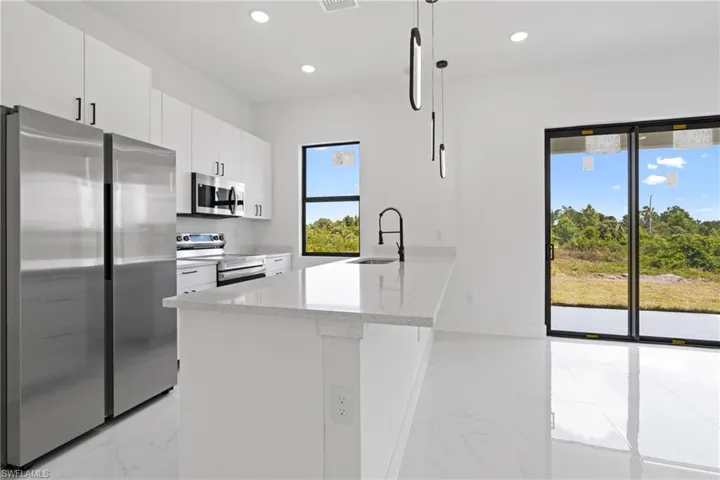 1200  Rita N AVE, Lehigh Acres, FL 33971