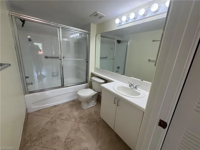 1260 Wildwood Lakes Blvd 205, Naples, Florida 34104