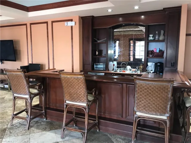 1260 Wildwood Lakes Blvd 205, Naples, Florida 34104