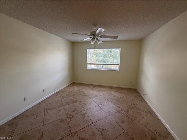 1260 Wildwood Lakes Blvd 205, Naples, Florida 34104