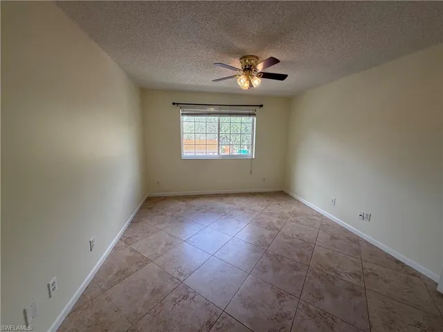1260 Wildwood Lakes Blvd 205, Naples, Florida 34104