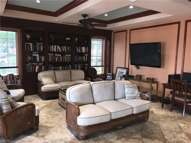 1260 Wildwood Lakes Blvd 205, Naples, Florida 34104
