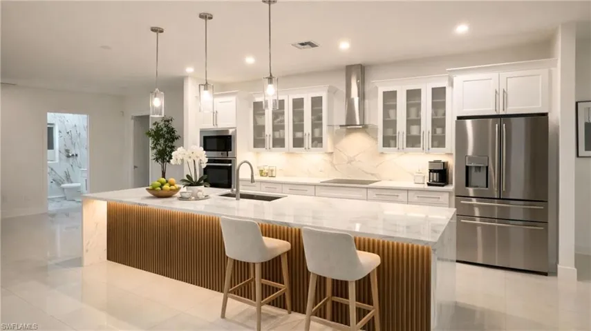 2343  Oil Well  RD, Naples, FL 34120