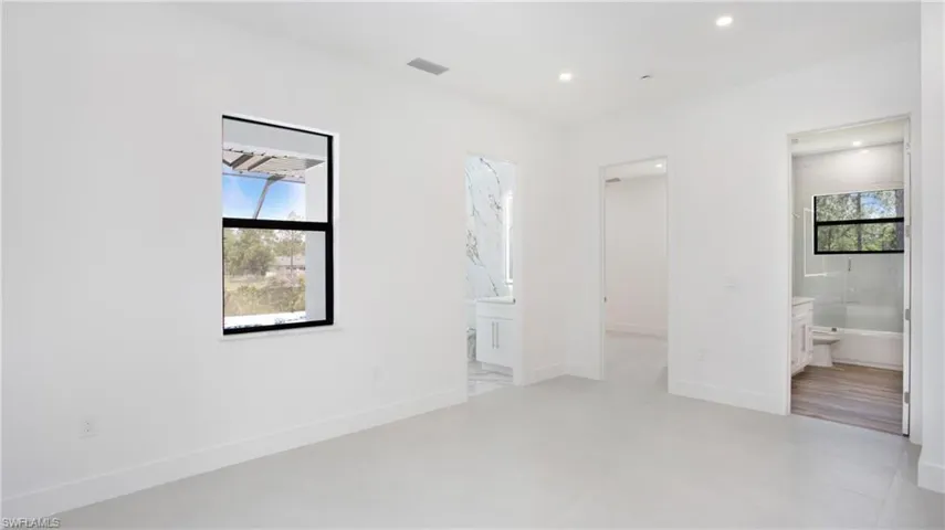 2343  Oil Well  RD, Naples, FL 34120