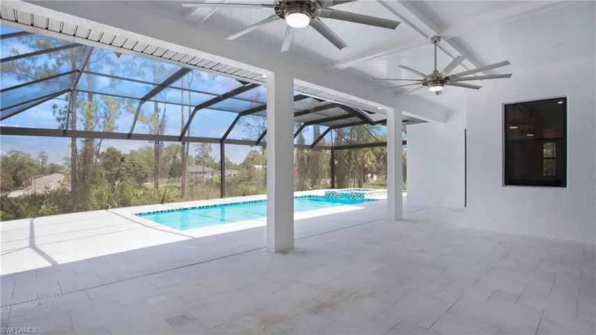 2343  Oil Well  RD, Naples, FL 34120