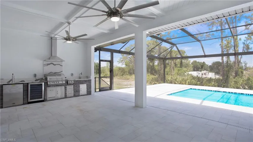 2343  Oil Well  RD, Naples, FL 34120