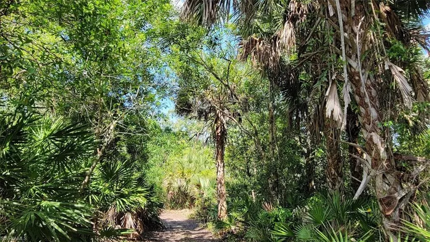 701  Tampa  AVE, Clewiston, FL 33440