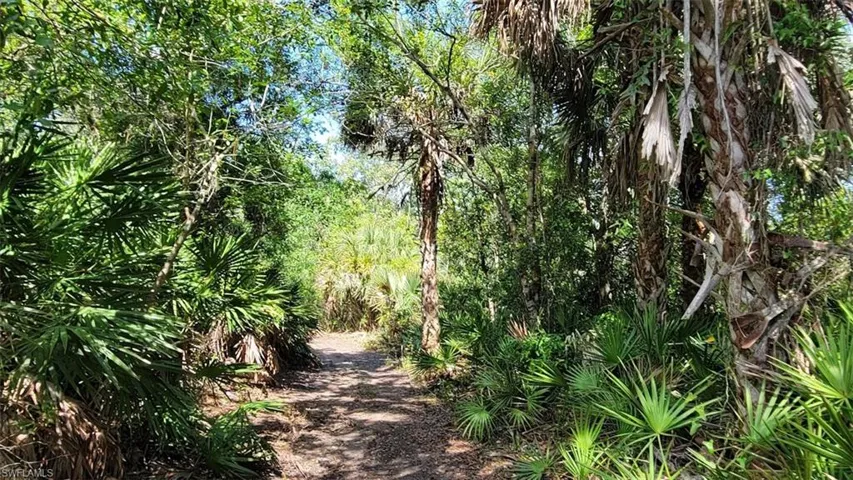 701  Tampa  AVE, Clewiston, FL 33440
