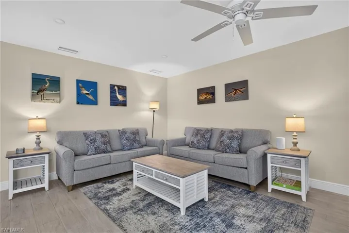 827 E Gulf Dr C-3, Sanibel, Florida 33957