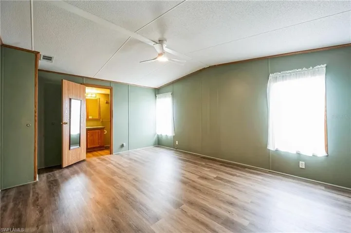 1000 Kings Hwy 104, Punta Gorda, Florida 33980