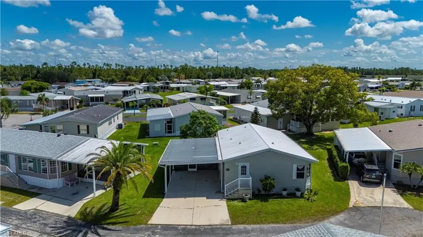 1000 Kings Hwy 104, Punta Gorda, Florida 33980