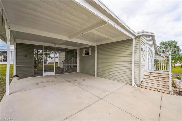 1000 Kings Hwy 104, Punta Gorda, Florida 33980