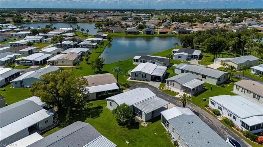 1000 Kings Hwy 104, Punta Gorda, Florida 33980