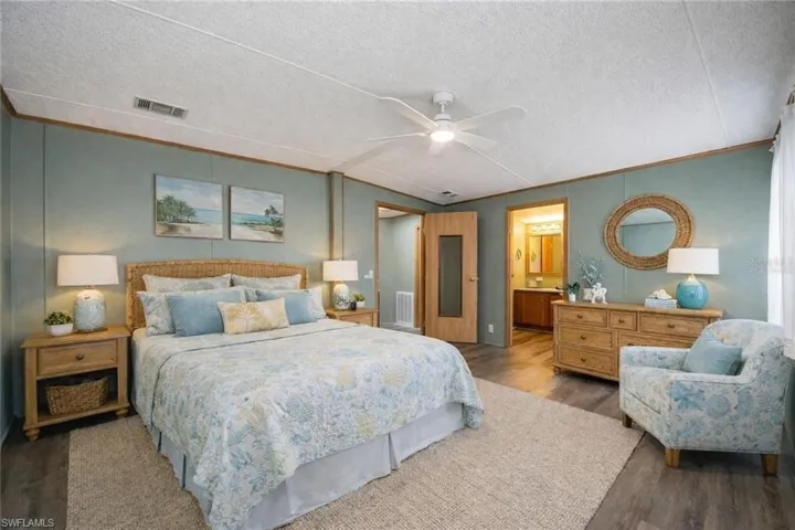 1000 Kings Hwy 104, Punta Gorda, Florida 33980