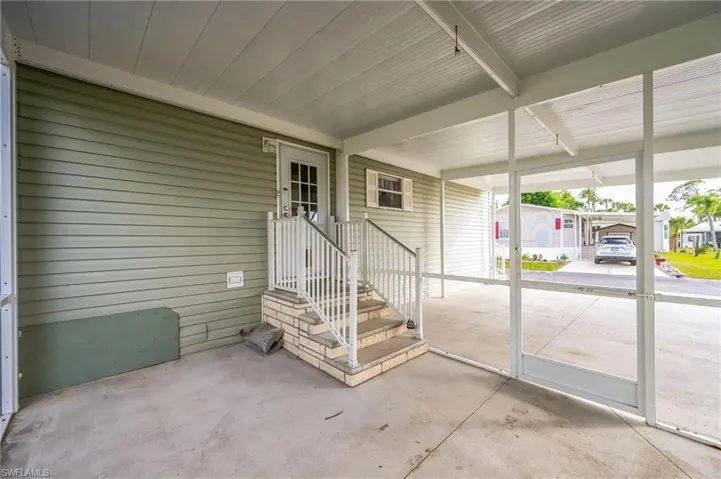 1000 Kings Hwy 104, Punta Gorda, Florida 33980