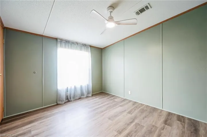 1000 Kings Hwy 104, Punta Gorda, Florida 33980