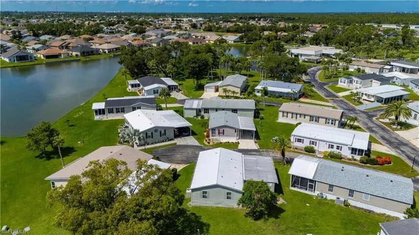 1000 Kings Hwy 104, Punta Gorda, Florida 33980