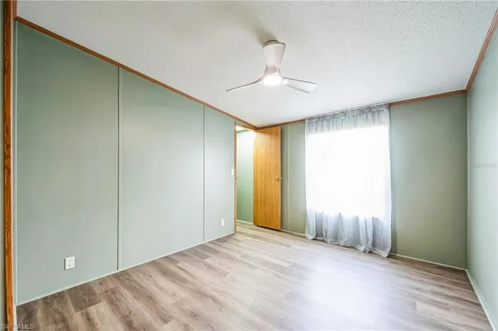 1000 Kings Hwy 104, Punta Gorda, Florida 33980