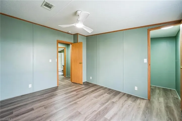 1000 Kings Hwy 104, Punta Gorda, Florida 33980