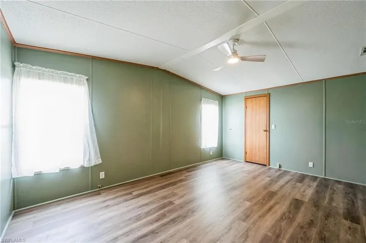 1000 Kings Hwy 104, Punta Gorda, Florida 33980