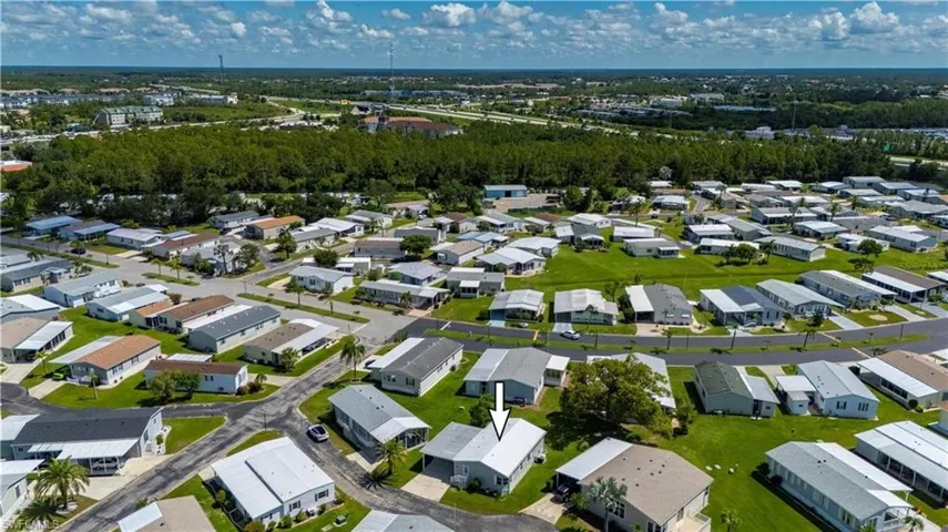 1000 Kings Hwy 104, Punta Gorda, Florida 33980