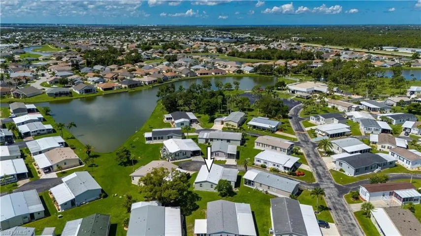 1000 Kings Hwy 104, Punta Gorda, Florida 33980