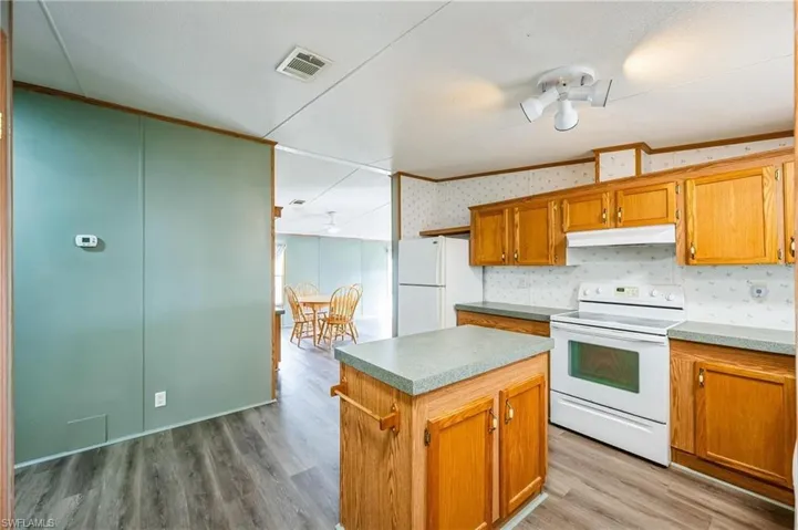 1000 Kings Hwy 104, Punta Gorda, Florida 33980