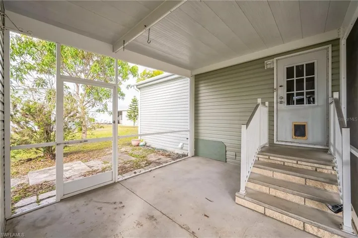 1000 Kings Hwy 104, Punta Gorda, Florida 33980