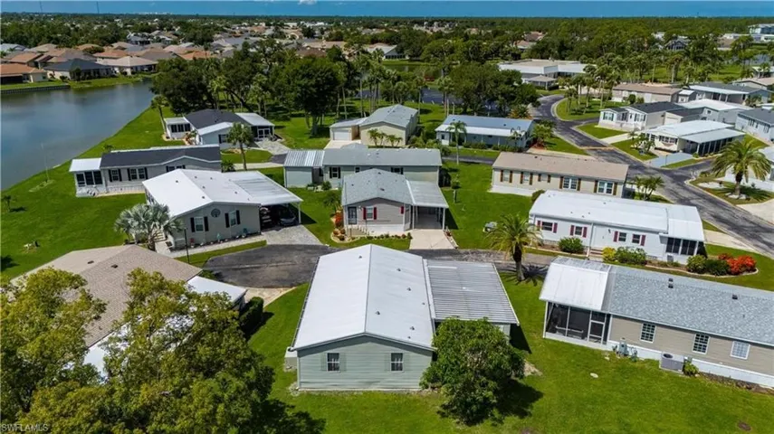 1000 Kings Hwy 104, Punta Gorda, Florida 33980